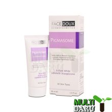 بررسی قیمت و خرید فیس دوکس | Face Doux