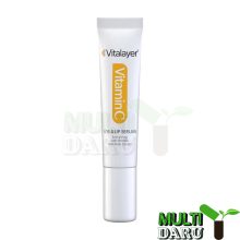 بررسی قیمت و خرید ویتالایر | Vitalayer