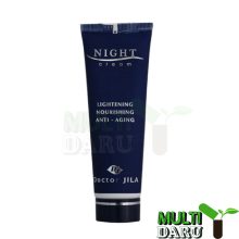 بررسی قیمت و خرید دکتر ژیلا |‌ Dr Jilla