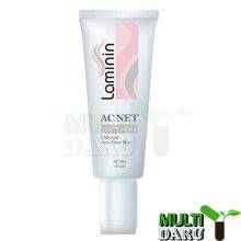 بررسی قیمت و خرید لامینین | Laminin