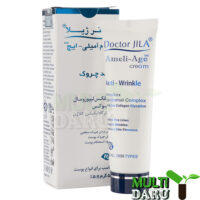 بررسی قیمت و خرید دکتر ژیلا | Dr Jilla