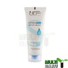 بررسی قیمت و خرید سی گل |‌ Seagull