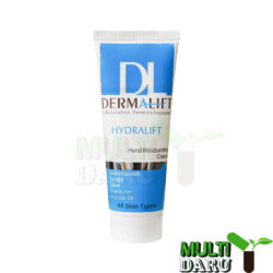 بررسی قیمت و خرید درمالیفت | Dermalift
