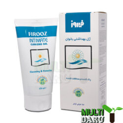 بررسی قیمت و خرید فیروز | Firooz