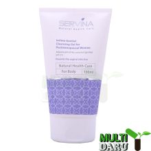 بررسی قیمت و خرید سروینا | Servina