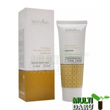 بررسی قیمت و خرید سروینا | Servina