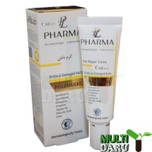 بررسی قیمت و خرید فارمالاین | Pharmaline