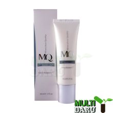 بررسی قیمت و خرید ام کیو | MQ