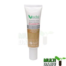 بررسی قیمت و خرید وچه | Voche