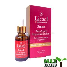 بررسی قیمت و خرید لایسل | Liesel