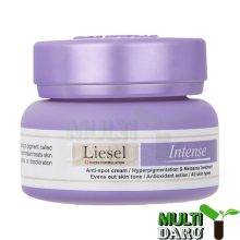 بررسی قیمت و خرید لایسل | Liesel