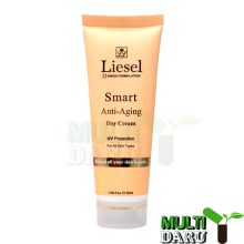 بررسی قیمت و خرید لایسل | Liesel