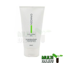 بررسی قیمت و خرید ژیناژن | Ginagen