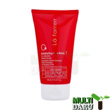 بررسی قیمت و خرید لافارر | Lafarrer