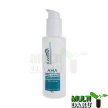 بررسی قیمت و خرید لامینین | Laminin