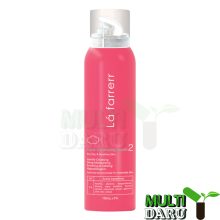 بررسی قیمت و خرید لافارر | Lafarrer