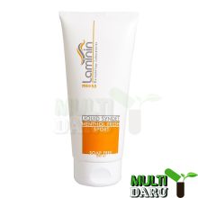 بررسی قیمت و خرید لامینین | Laminin