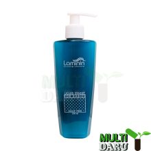 بررسی قیمت و خرید لامینین | Laminin