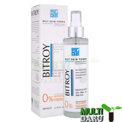 بررسی قیمت و خرید بیتروی | Bitroy