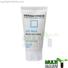 بررسی قیمت و خرید اسپری دلتا پاورمن تافی