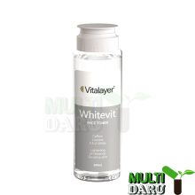 بررسی قیمت و خرید ویتالایر | Vitalayer