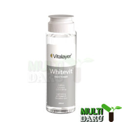 بررسی قیمت و خرید ویتالایر | Vitalayer