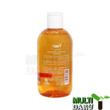 بررسی قیمت و خرید آردن | Arden