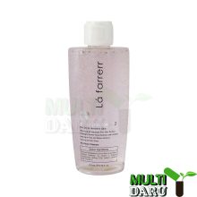 بررسی قیمت و خرید لافارر | Lafarrer