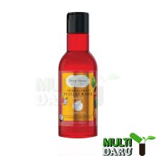 بررسی قیمت و خرید دیپ سنس | Deep Sense