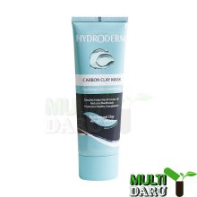 بررسی قیمت و خرید هیدرودرم | hydroderm