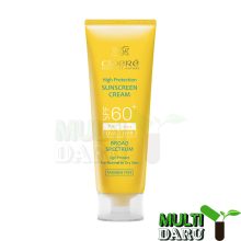 بررسی قیمت و خرید سینره | Cinere