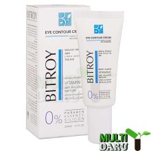 بررسی قیمت و خرید بیتروی | Bitroy