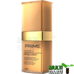 بررسی قیمت و خرید پرایم | Prime