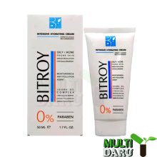 بررسی قیمت و خرید بیتروی | Bitroy