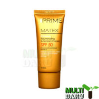 بررسی قیمت و خرید پرایم | Prime