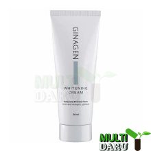 بررسی قیمت و خرید ژیناژن | Ginagen