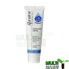 بررسی قیمت و خرید راکوتن | Rakuten