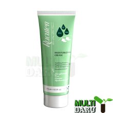 بررسی قیمت و خرید راکوتن | Rakuten