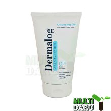 بررسی قیمت و خرید درمالوگ | Dermalog