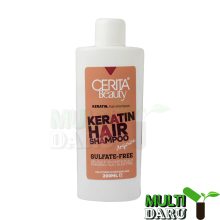 بررسی قیمت و خرید سریتا | Cerita