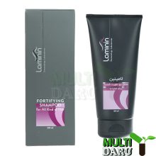 بررسی قیمت و خرید لامینین | Laminin