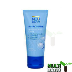 بررسی قیمت و خرید نئودرم | Neoderm