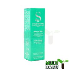 بررسی قیمت و خرید سین بیونیم | synbionyme