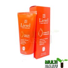 بررسی قیمت و خرید لایسل | Liesel