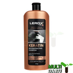 بررسی قیمت و خرید لروکس | Lerox