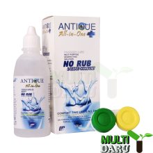 بررسی قیمت و خرید آنتیک | Antique