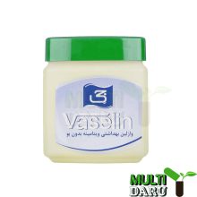 بررسی قیمت و خرید جی | Jey