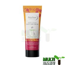 بررسی قیمت و خرید دیپ سنس | Deep Sense