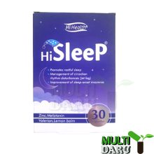 بررسی قیمت و خرید های هلث | Hi Health