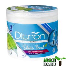 بررسی قیمت و خرید دیترون | Ditron